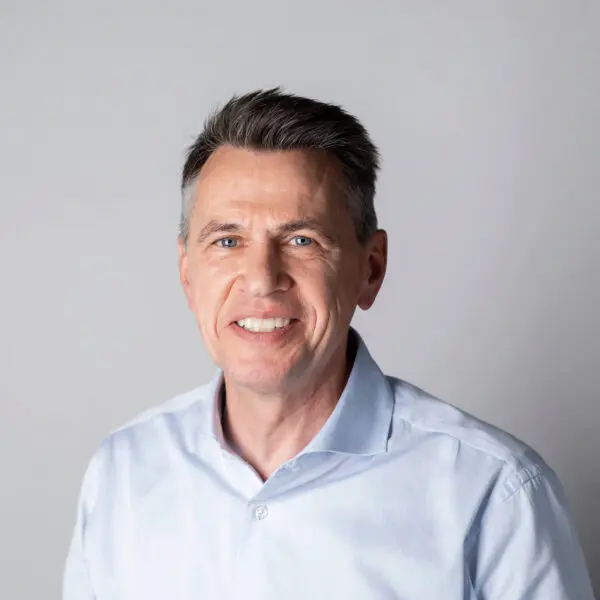 Verdieping en herregistratie